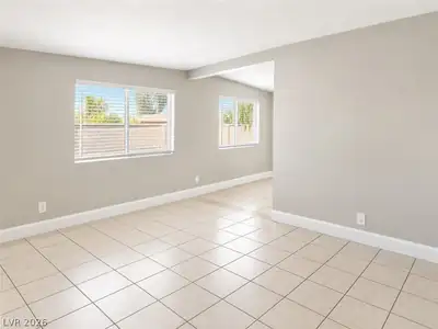 3224 Venus Circle, Las Vegas, NV 89101 Living Room