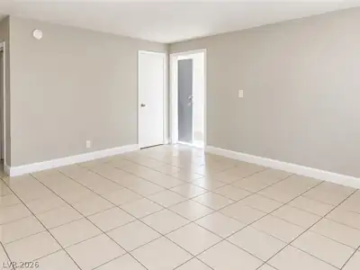3224 Venus Circle, Las Vegas, NV 89101 Living Room