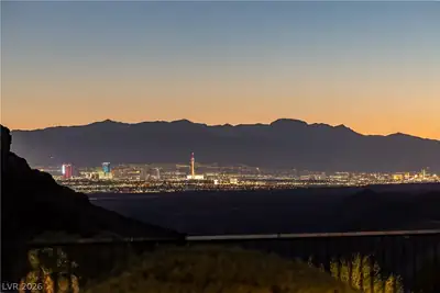 3 Vicolo Bella, Henderson, NV 89011 View
