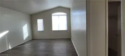 7612 CERTITUDE Avenue Primary Bedroom