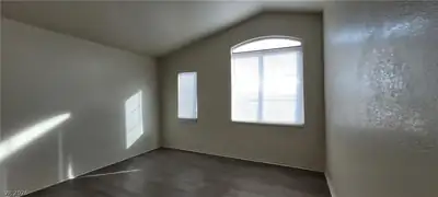 7612 CERTITUDE Avenue Bedroom