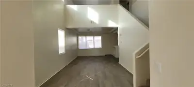 7612 CERTITUDE Avenue Living Room