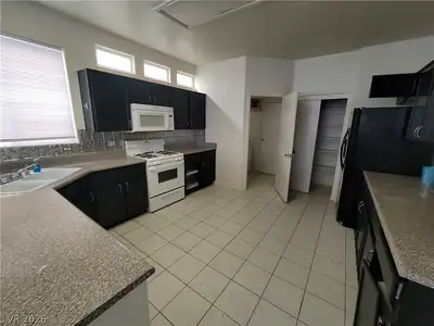 7612 CERTITUDE Avenue Kitchen
