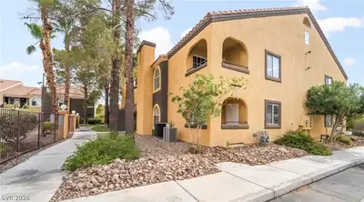 7950 West Flamingo Road 1178, Las Vegas