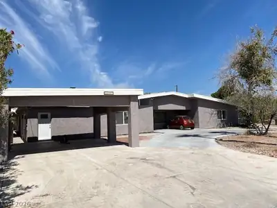 2047 Westwind Road, Las Vegas, NV 89146 