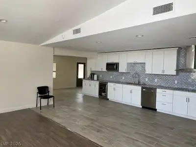 2047 Westwind Road, Las Vegas, NV 89146 