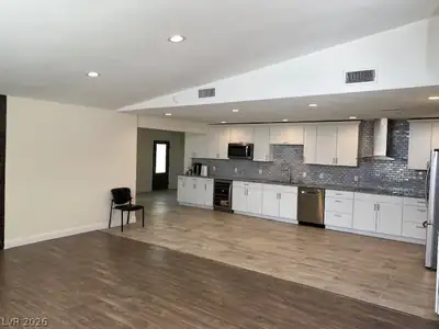2047 Westwind Road, Las Vegas, NV 89146 