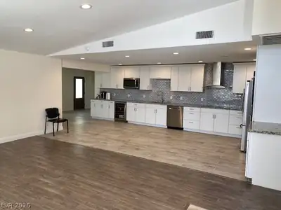 2047 Westwind Road, Las Vegas, NV 89146 