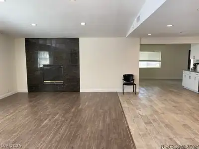 2047 Westwind Road, Las Vegas, NV 89146 