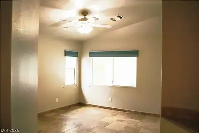 695 Jane Eyre Place, Henderson, NV 89002 Primary Bedroom