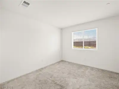 2669 Green Envy Avenue 258 Bedroom