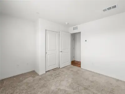2669 Green Envy Avenue 258 Bedroom