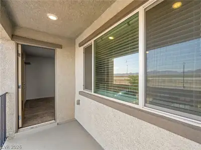 2669 Green Envy Avenue 258 Patio