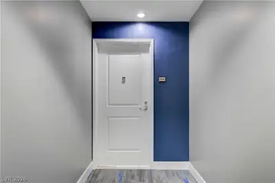 200 West Sahara Avenue 1508 Las Vegas, NV 89102