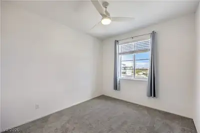 6197 Garden Crest Street, Las Vegas, NV 89148 Bedroom