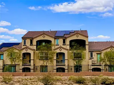 1235 Raritan Place Henderson, NV 89002