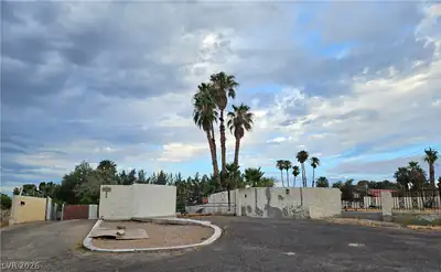 3115 East Viking Road Las Vegas, NV 89121