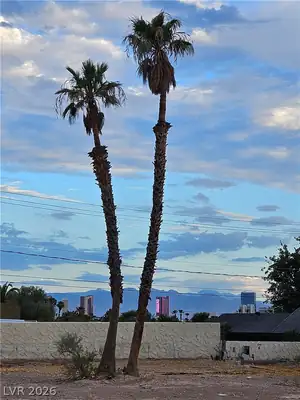3115 East Viking Road Lot