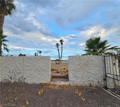 3115 East Viking Road Lot