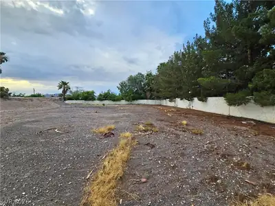 3115 East Viking Road Lot