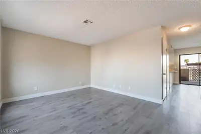 3929 South Torrey Pines Drive Living Room
