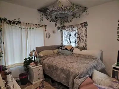 267 Cordelia Cove Avenue 814 Bedroom