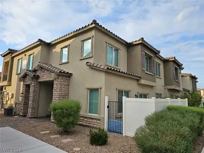 267 Cordelia Cove Avenue 814, Henderson