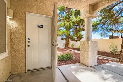 7450 South Eastern Avenue 1084 Las Vegas, NV 89123