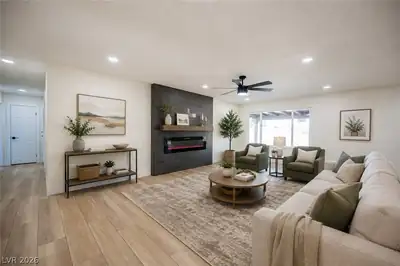 5630 Neosho Street Las Vegas, NV 89120