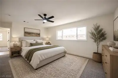 5630 Neosho Street, Las Vegas, NV 89120 Bedroom