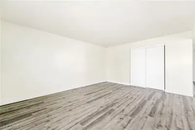 5303 Del Gado Drive B Bedroom
