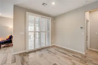 181 Rancho Oro Place, Henderson, NV 89015 Dining Area