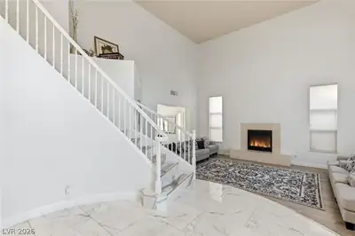 2496 Ram Crossing Way, Henderson, NV 89074 Living Room