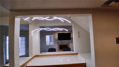 3958 Delos Drive, Las Vegas, NV 89103 