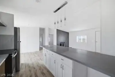 961 West Elderberry Street Kitchen