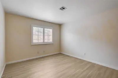 694 Freedom Lane, Boulder City, NV 89005 Bedroom