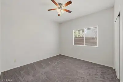 10655 Forum Peak Lane, Las Vegas, NV 89166 Bedroom