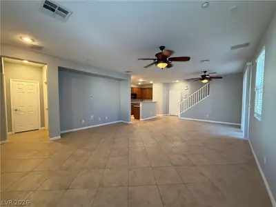 2021 Brush Stroke Street, Henderson, NV 89044 Living Room