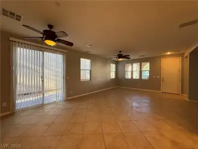 2021 Brush Stroke Street, Henderson, NV 89044 Living Room