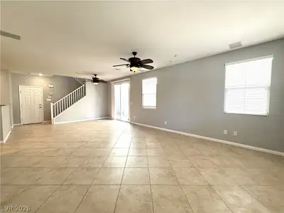 2021 Brush Stroke Street, Henderson, NV 89044 Living Room