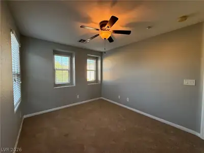 2021 Brush Stroke Street, Henderson, NV 89044 Bedroom