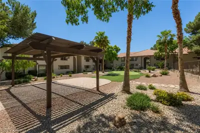 2606 South Durango Drive 246 Other