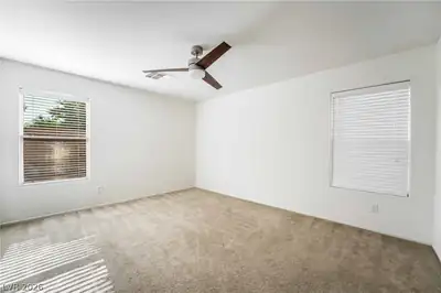 11683 Vacanze Court Bedroom
