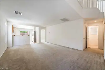 11683 Vacanze Court Living Room