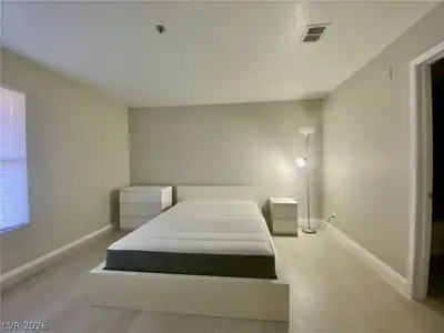 4200 South Valley View Boulevard 2100 Primary Bedroom