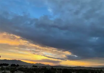 Bond View