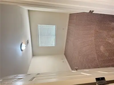 8759 Old Sea Avenue, Las Vegas, NV 89148 Bedroom