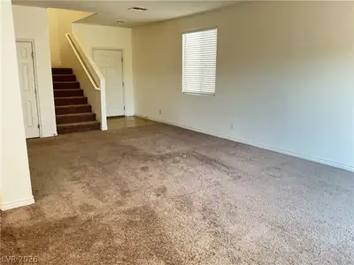 8759 Old Sea Avenue, Las Vegas, NV 89148 Living Room