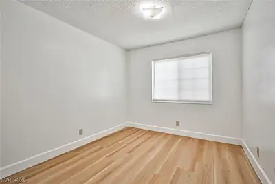7186 Fenway Avenue Bedroom