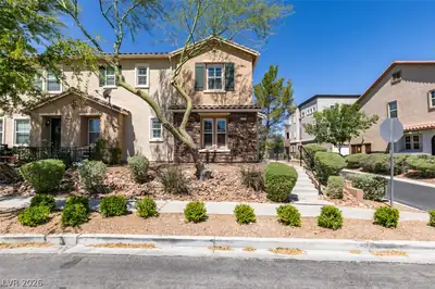 2019 Rockburne Street, Henderson